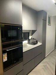 The Centris (D22), Apartment #573973031